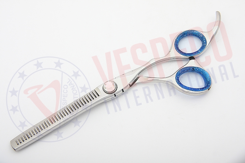 Professional Hairdressing Scissors